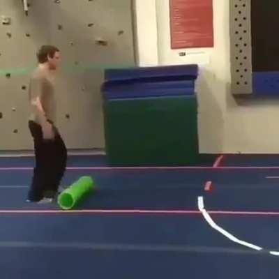 Maybe Maybe Maybe