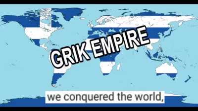 Greek god 💪🇬🇷🇬🇷🇬🇷🇬🇷