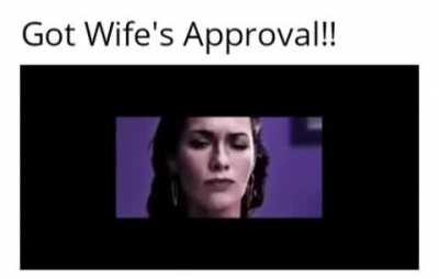 One of the best ROK Meme I found!