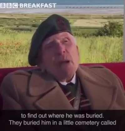 Thank you. You are a hero.