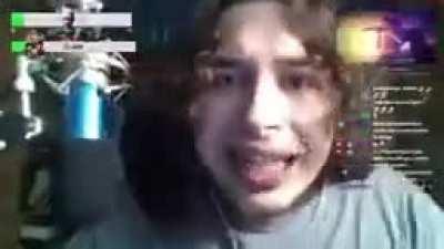 Simplemente, factores