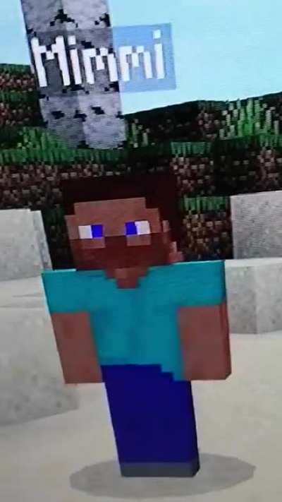 Cursed_minecraft