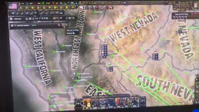 Add new air wing flicker bug