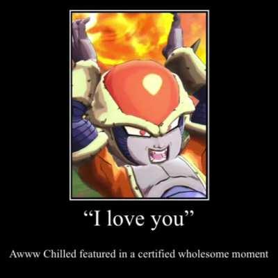 Been meaning to make this meme for a while, it’s just so stupid