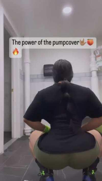 Arisleidy (@arisleidybelliard)