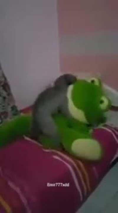 Sexooooooo🥵🥵😱😱😏👍