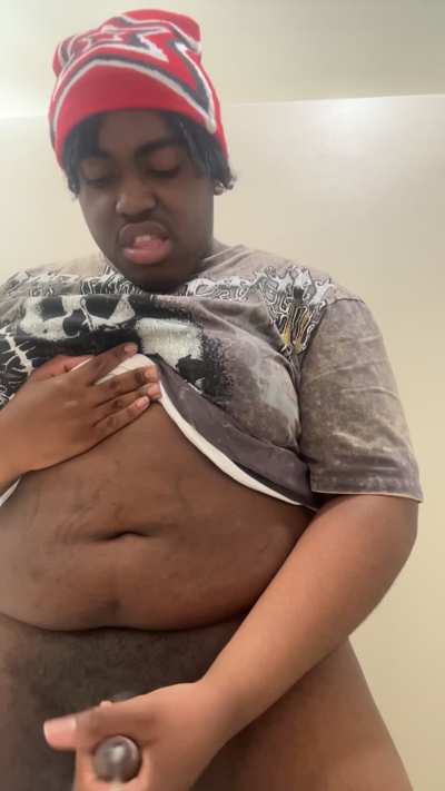 would you like a late night snack 😋?