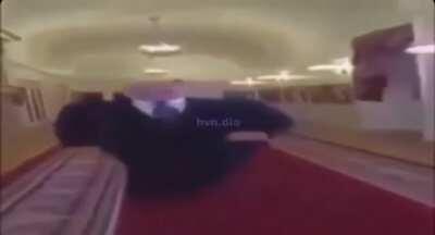 Todos llendo a ver los directos de timi cuando vuelva