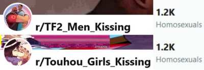 This War Is Intense!