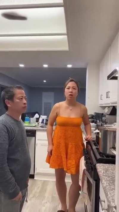 Uncle Mushroom (Moontellthat on YT)