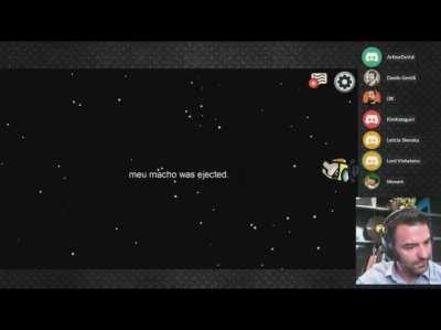 esse é o prefeito de vcs??