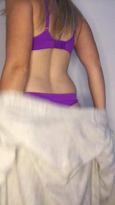 would you smash or pass 💜