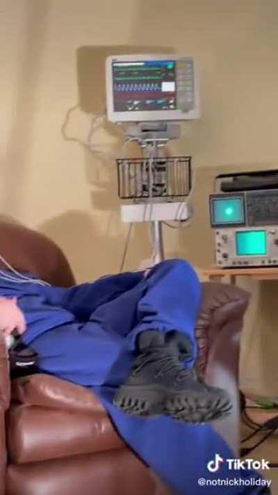 Beans beans beans beans