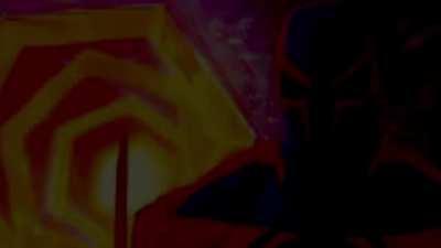 hmm is he secretly a family member of ltg