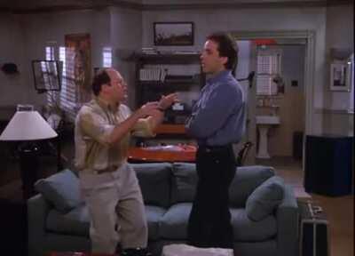 Apes when HF give us more of a discount