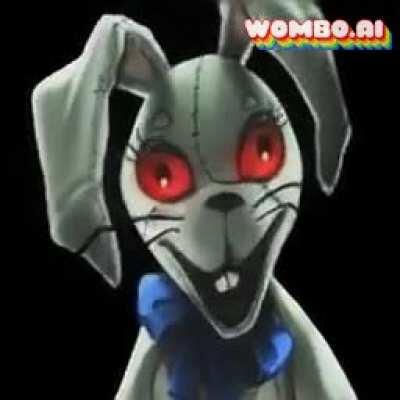 SECURITY BREACH LEAKED GAMEPLAY!!!