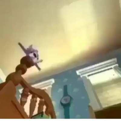 I have good memories because of toy story movie