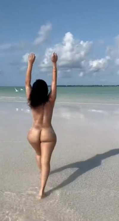 D@mn w!sh I was Ther3