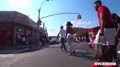 OMG! Trust me... Press ⏯🤤