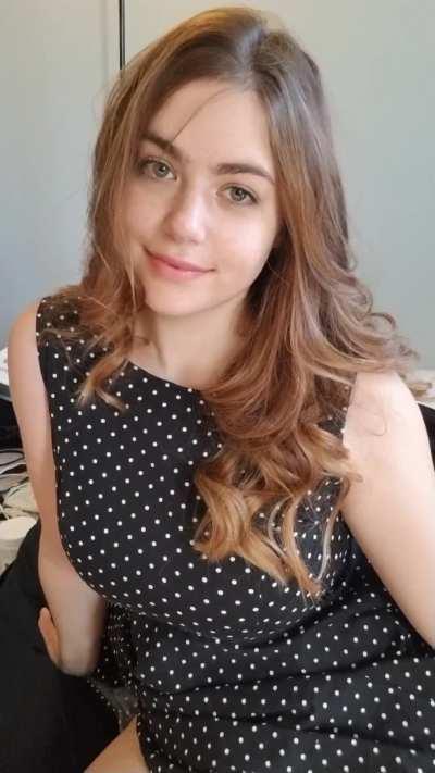 What are you using first? 👉🏼 👅 or 🍆