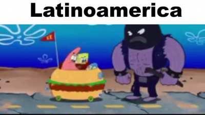 No se por que me gusta tanto este formato