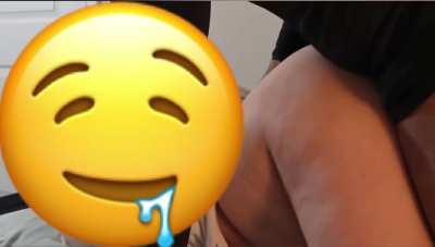 30 M4F/FM Raleigh - Experienced, nice, respectful BBC seeking a woman or a couple play mate. Reach out! Distance shouldn’t be an issue