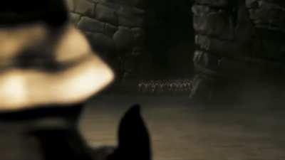 I made this back in January, seems more relavent than ever. $GME closed at 300.00, Hold the LINE