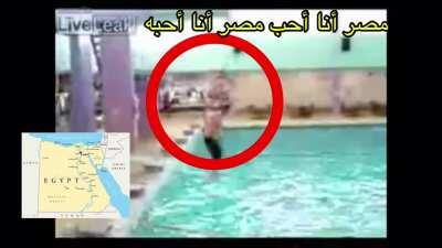 TOP 3 FUNNIES HALAL VIDEOS أفضل 3 مقاطع فيديو حلال ، يرجى مشاهدتها ، وسوف أتوسل إليك ونعم هذا عام 2020 (also in punjabi)