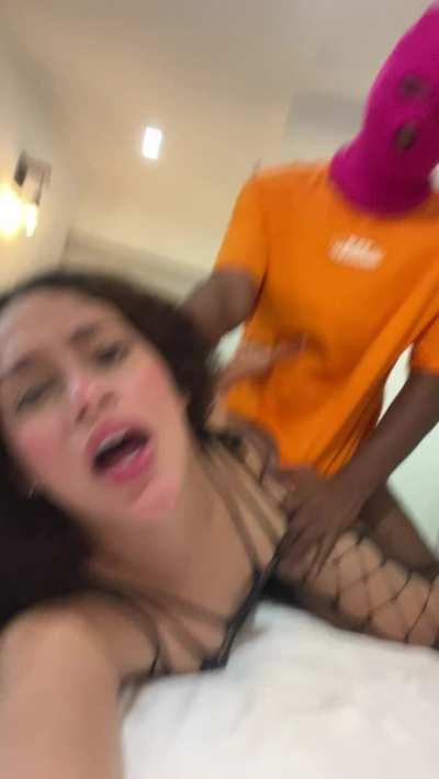 âNothing Babe Iâm just at a friends house weâre watching moviesâ ð­ð«£