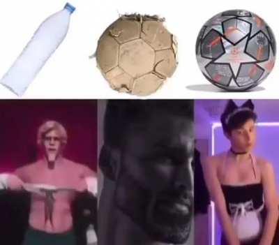 BeelcitosMemes - Video #4839