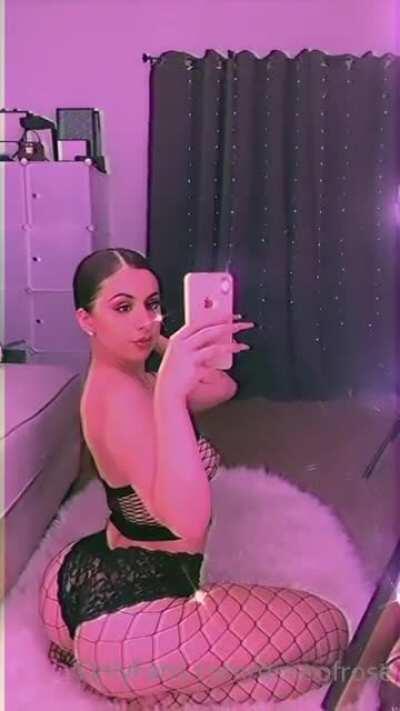 OTBfreaks - Video #2353