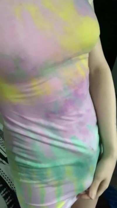 Mind if I take this out?