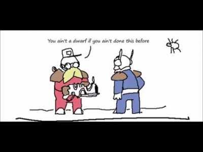 Forgot who made this