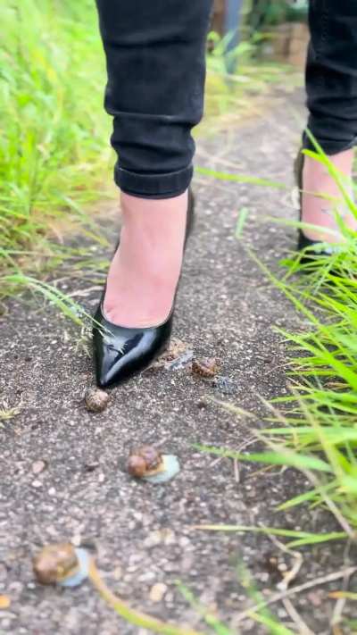 Angel Eyes crush #170 preview