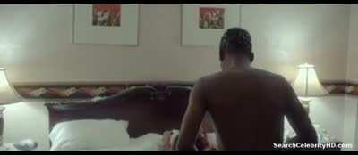 Karlie Redd & Hayley Marie Norman 3sum 😮🤩