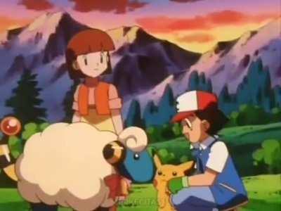 oscar en otra versión