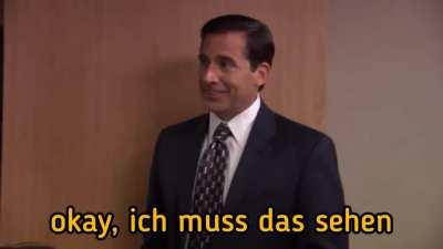 Wirklich nochmal 4 Jahre Andreas Scheuer?