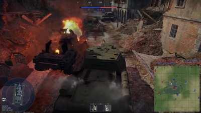 Me and this game have a love-hate relationship