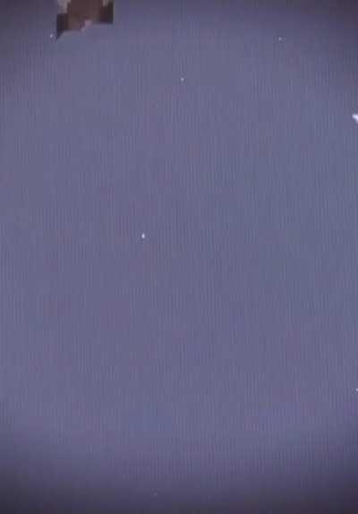 *sigh* *unzips pants*