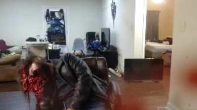 Beije o peixe rsrsrs