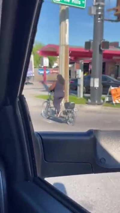 Welp, there goes more of my money