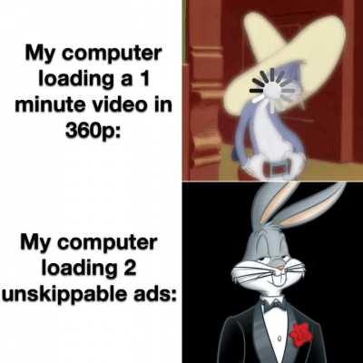 i have gained the power of creating gifs