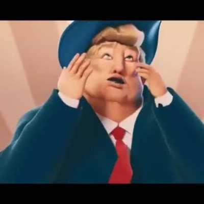 idk what to put here