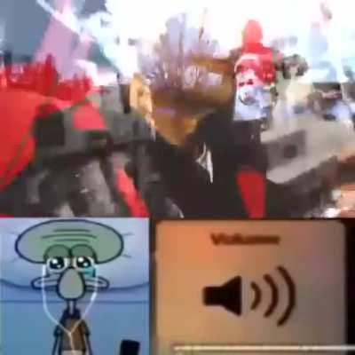 SKA, MKA CZY XLKA??? 👕😳🥵