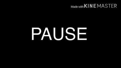 My very first arabfunny😈