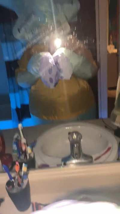 sqidnard harny for sponkbop🫦😰😰😰😰!!!!!!!!!