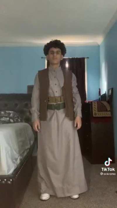 What to wear on your first day of school