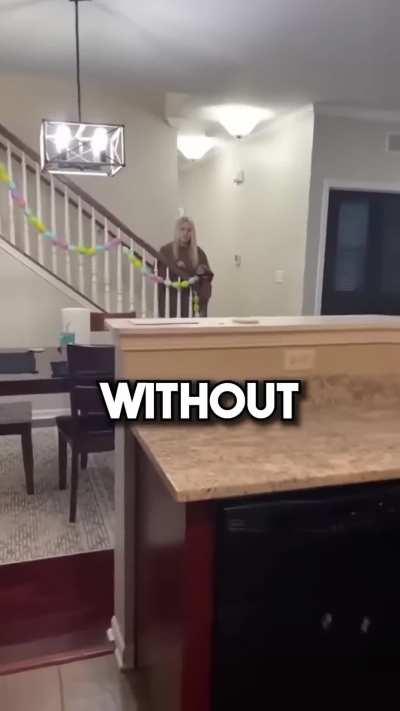 blursed_relationship