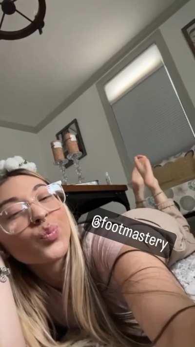 Amateur GIF by creammelissa