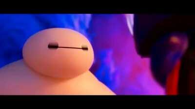 may may lois laff como estas 240p free download